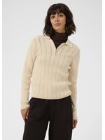 Part Two Part Two - Charley Pullover