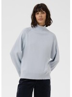 Part Two Part Two - Chicky Pullover