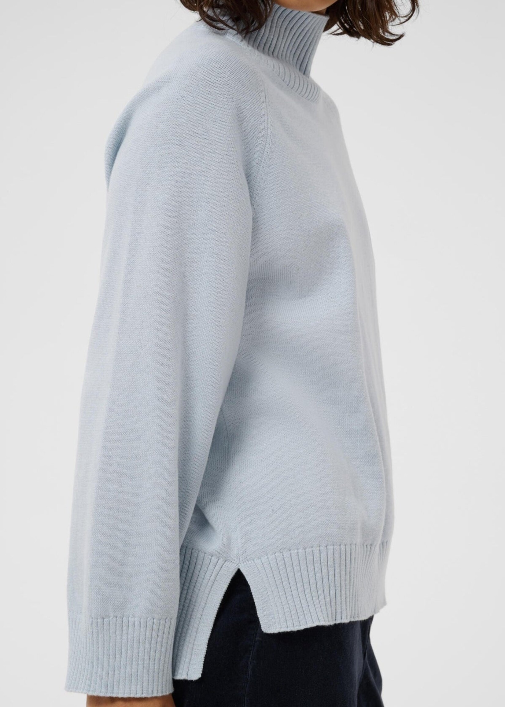 Part Two Part Two - Chicky Pullover