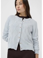 Part Two Part Two - Cianna Cardigan