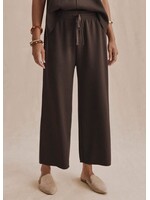 Splendid Splendid - Winslow Pant
