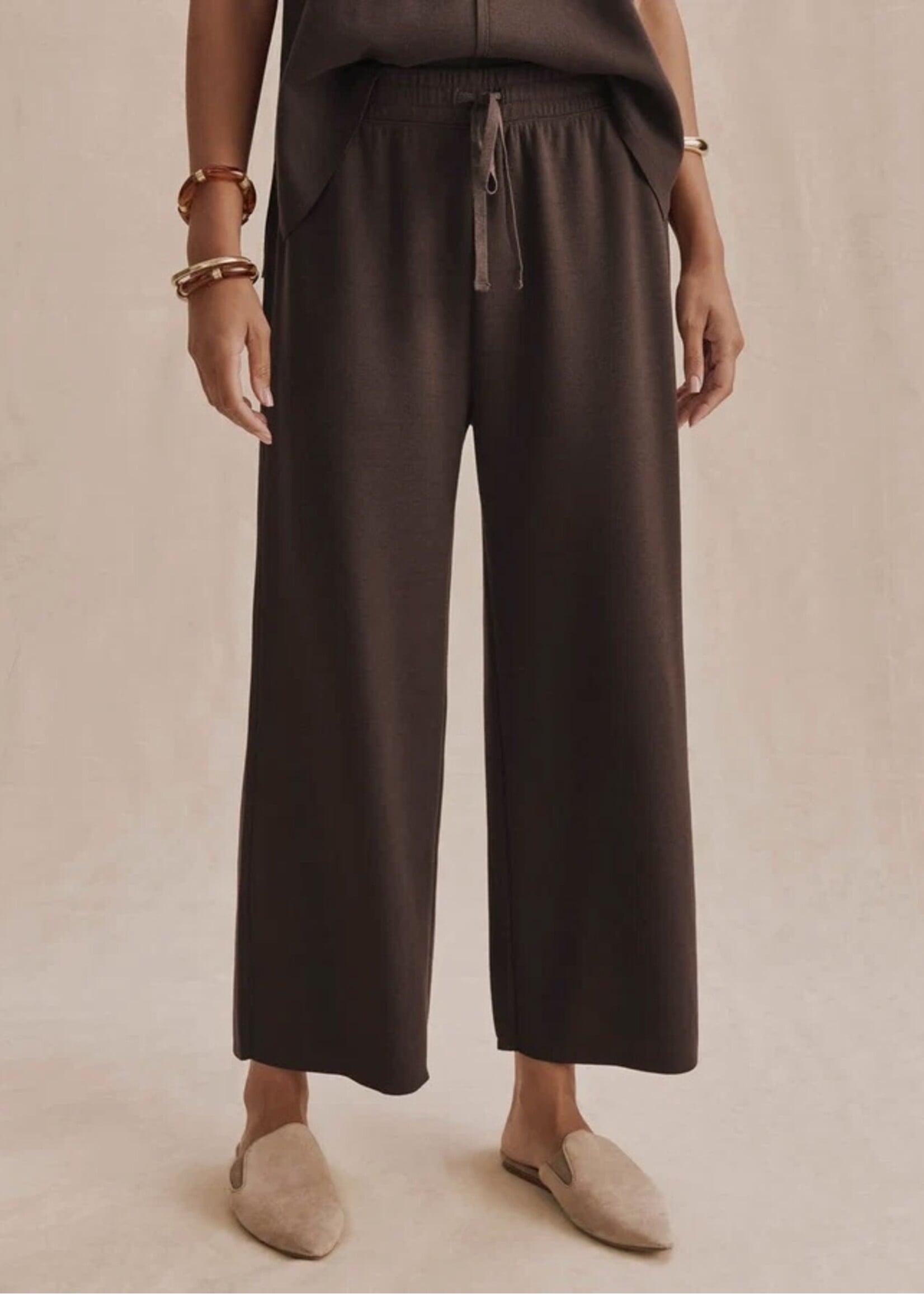 Splendid Splendid - Winslow Pant