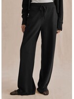 Splendid Splendid - Winslow Full Length Pant