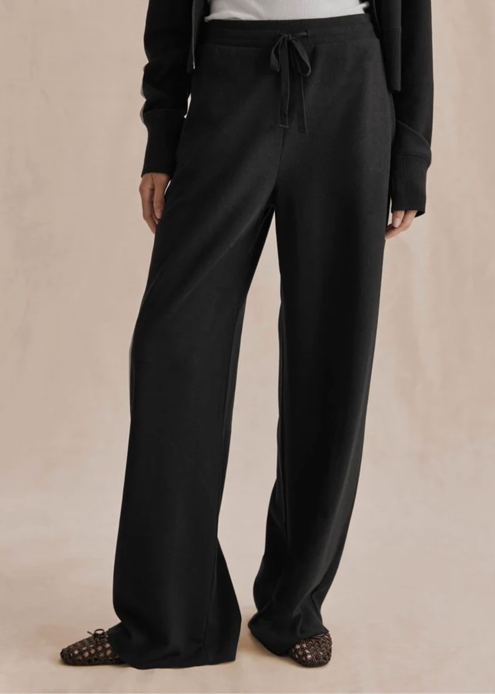 Splendid Splendid - Winslow Full Length Pant