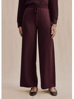 Splendid Splendid - Winslow Full Length Pant