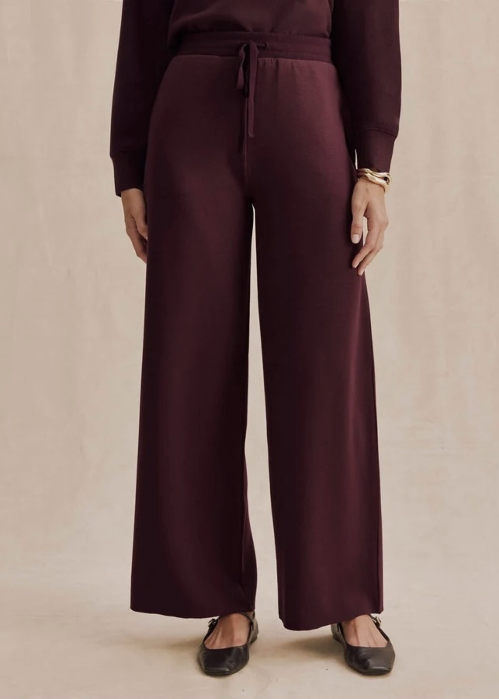 Splendid Splendid - Winslow Full Length Pant