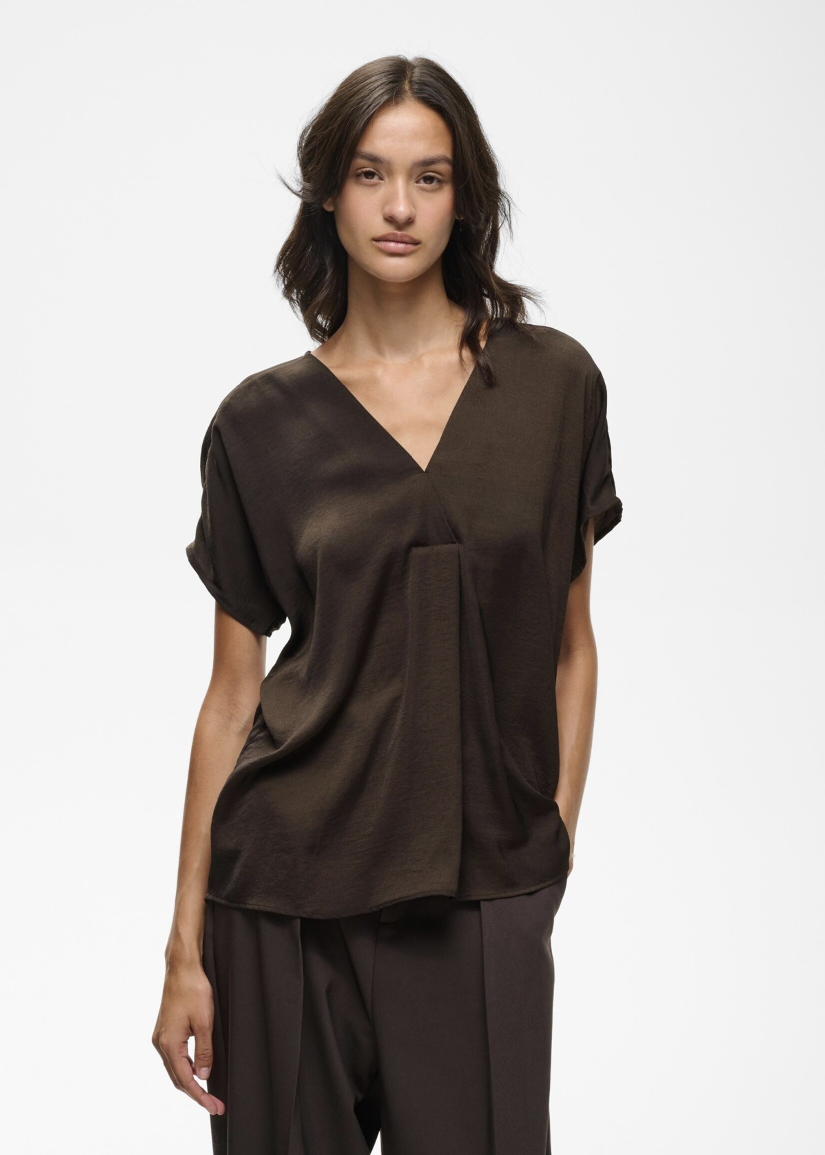 In Wear In Wear - Rinda Top