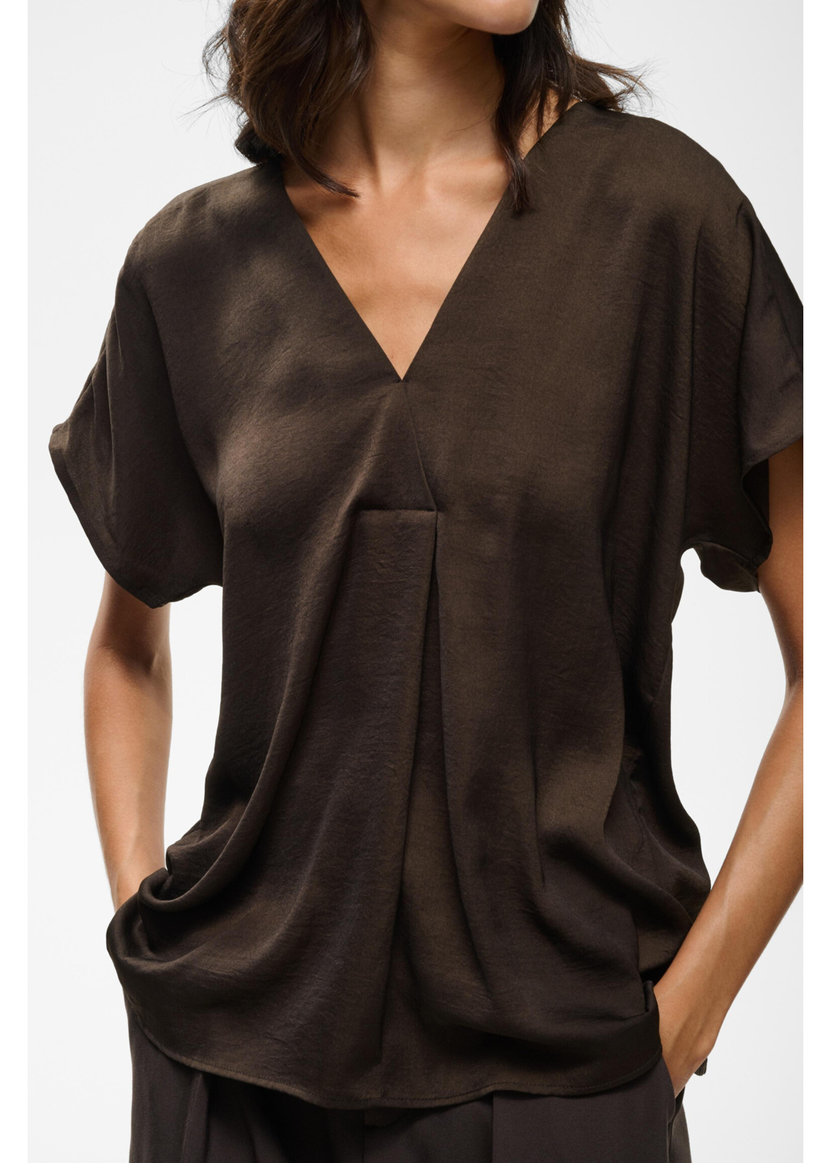 In Wear In Wear - Rinda Top