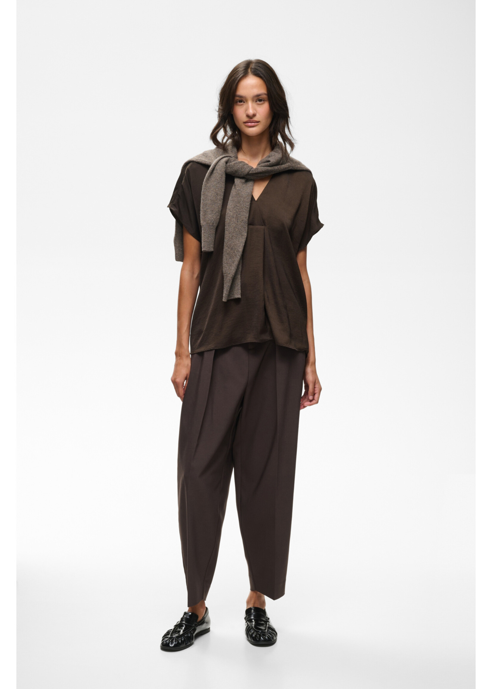 In Wear In Wear - Rinda Top