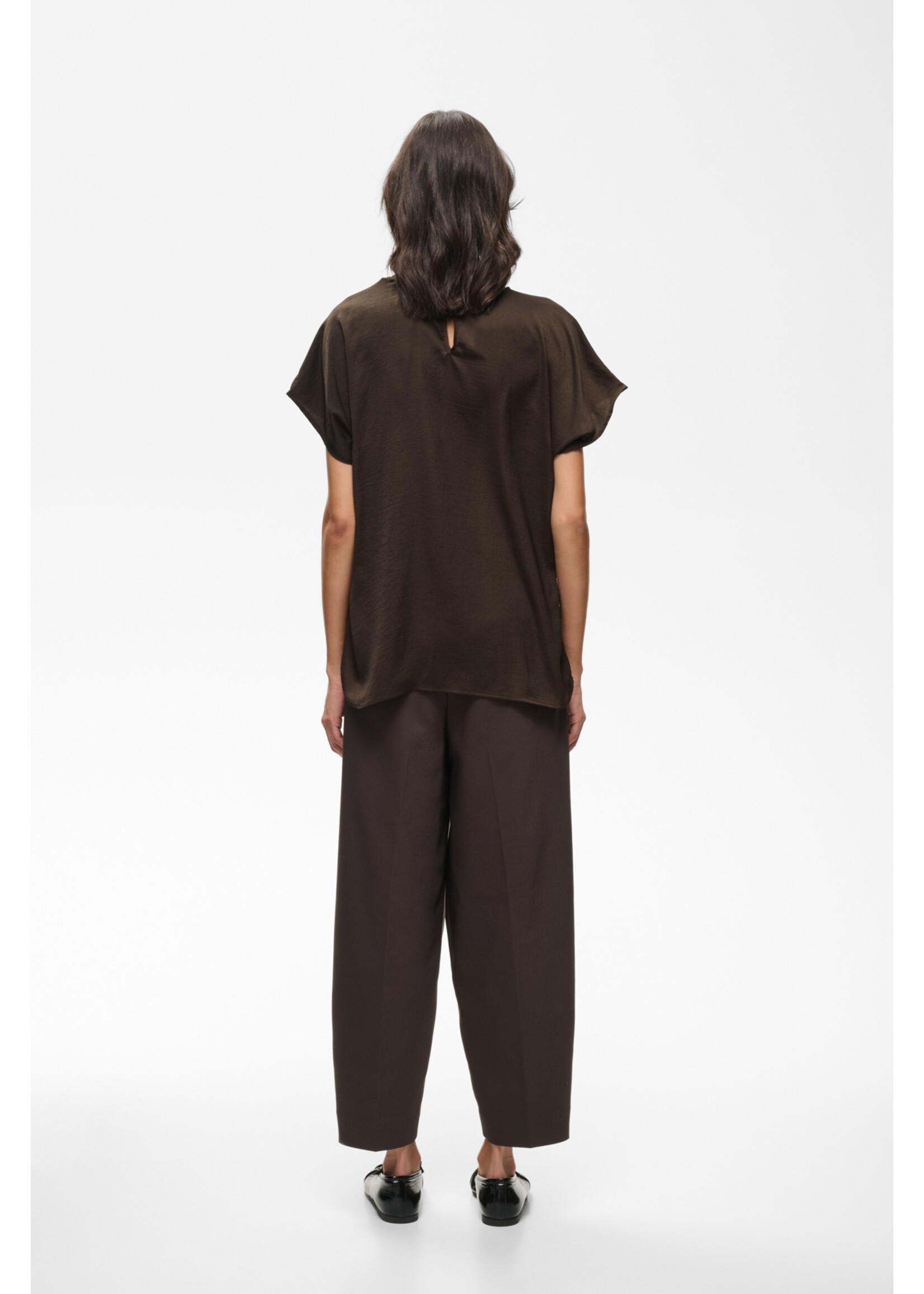 In Wear In Wear - Rinda Top