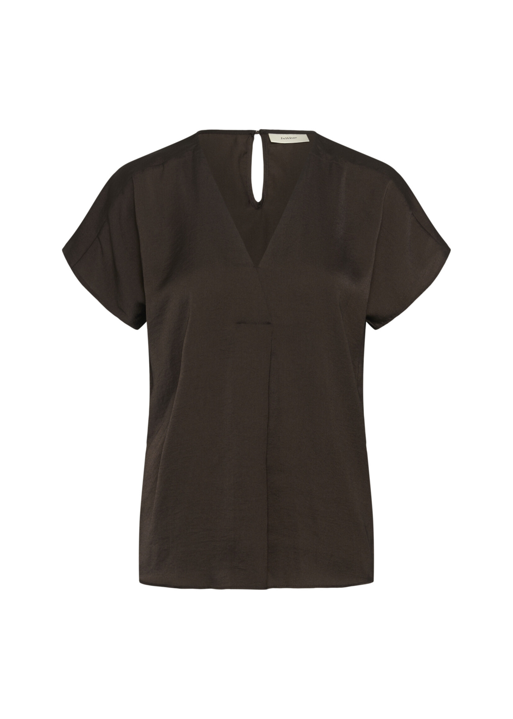 In Wear In Wear - Rinda Top