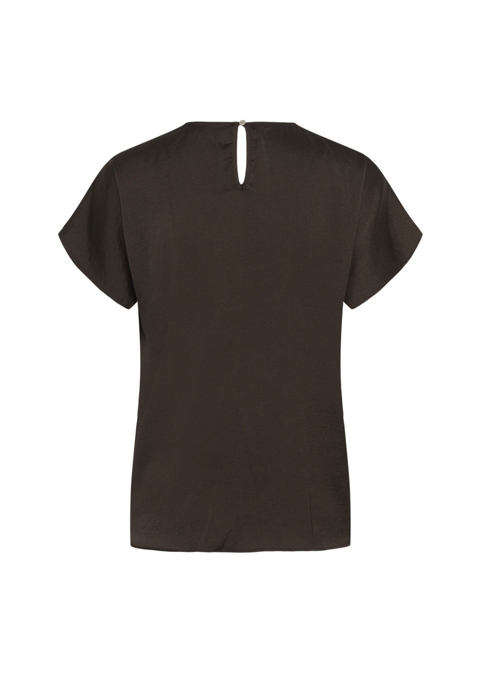 In Wear In Wear - Rinda Top