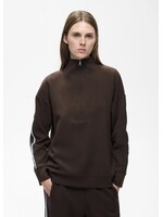 In Wear In Wear - Aggie Vincent Sweatshirt