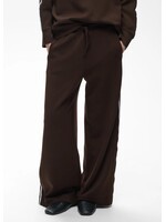 In Wear In Wear - Aggie Vincent Pant