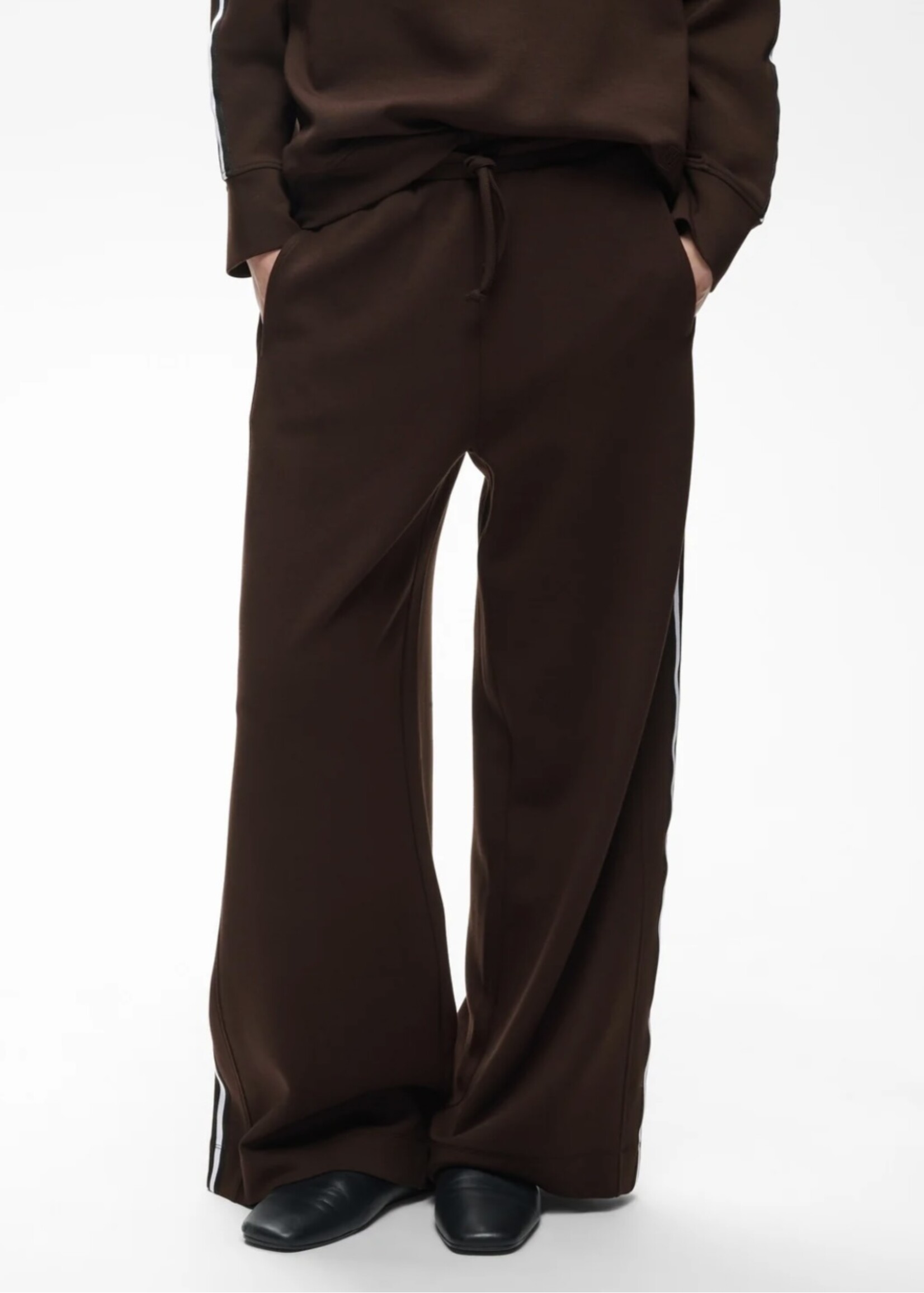 In Wear In Wear - Aggie Vincent Pant