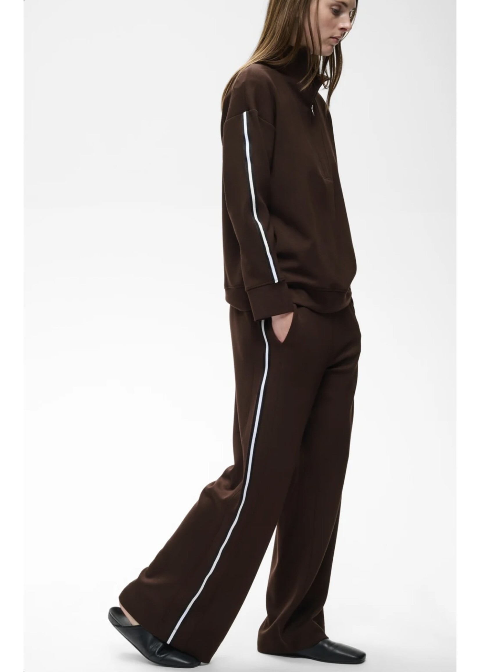 In Wear In Wear - Aggie Vincent Pant