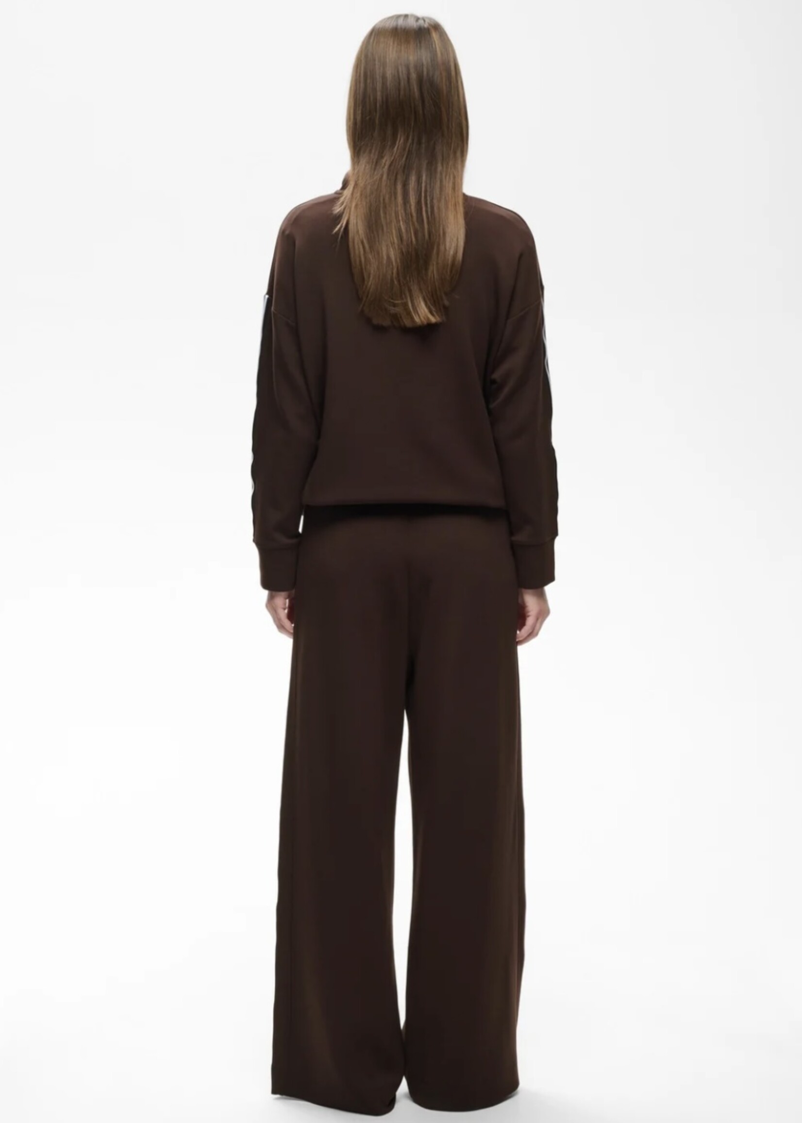 In Wear In Wear - Aggie Vincent Pant