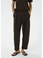 In Wear In Wear - Pannie Pant