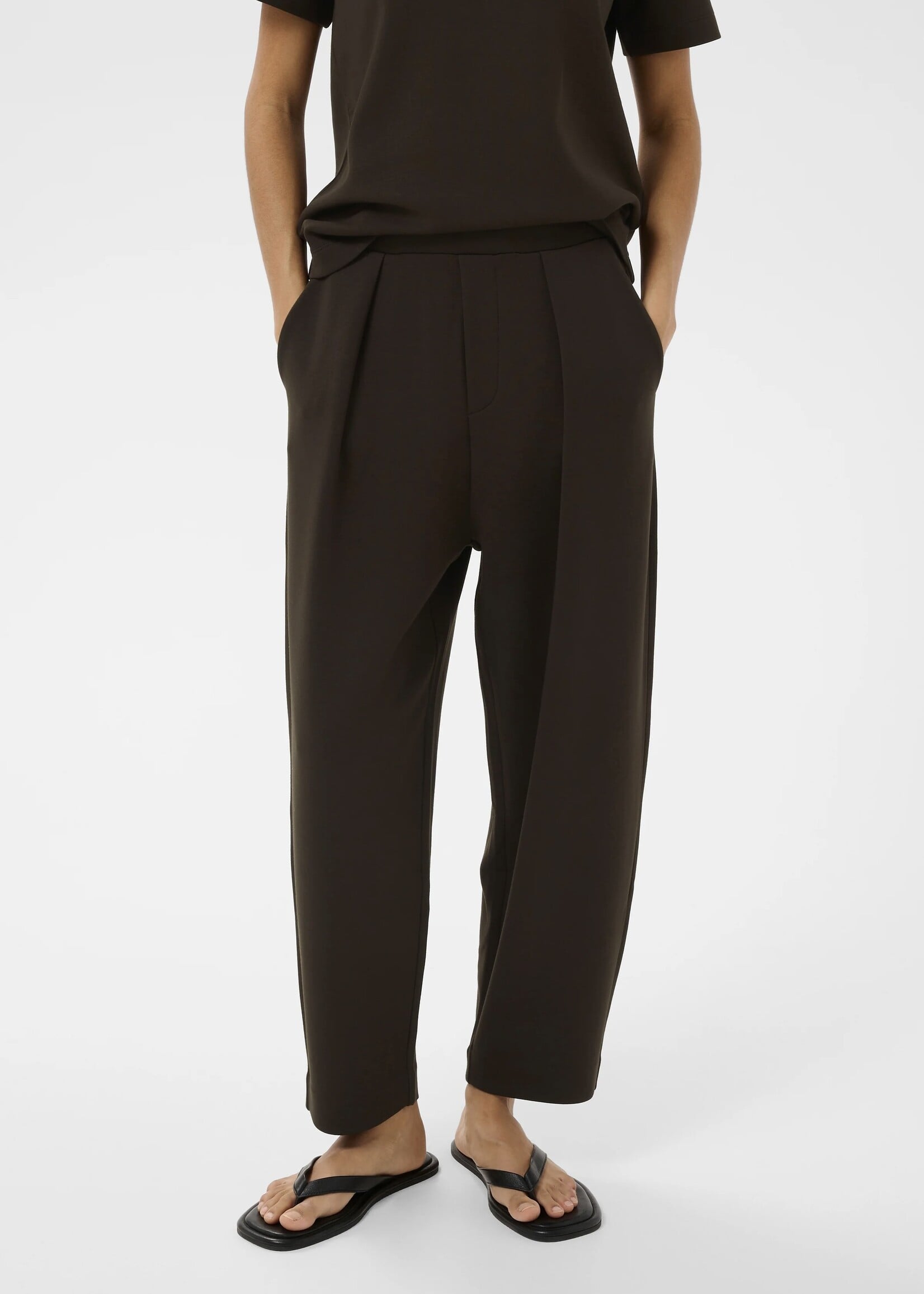 In Wear In Wear - Pannie Pant