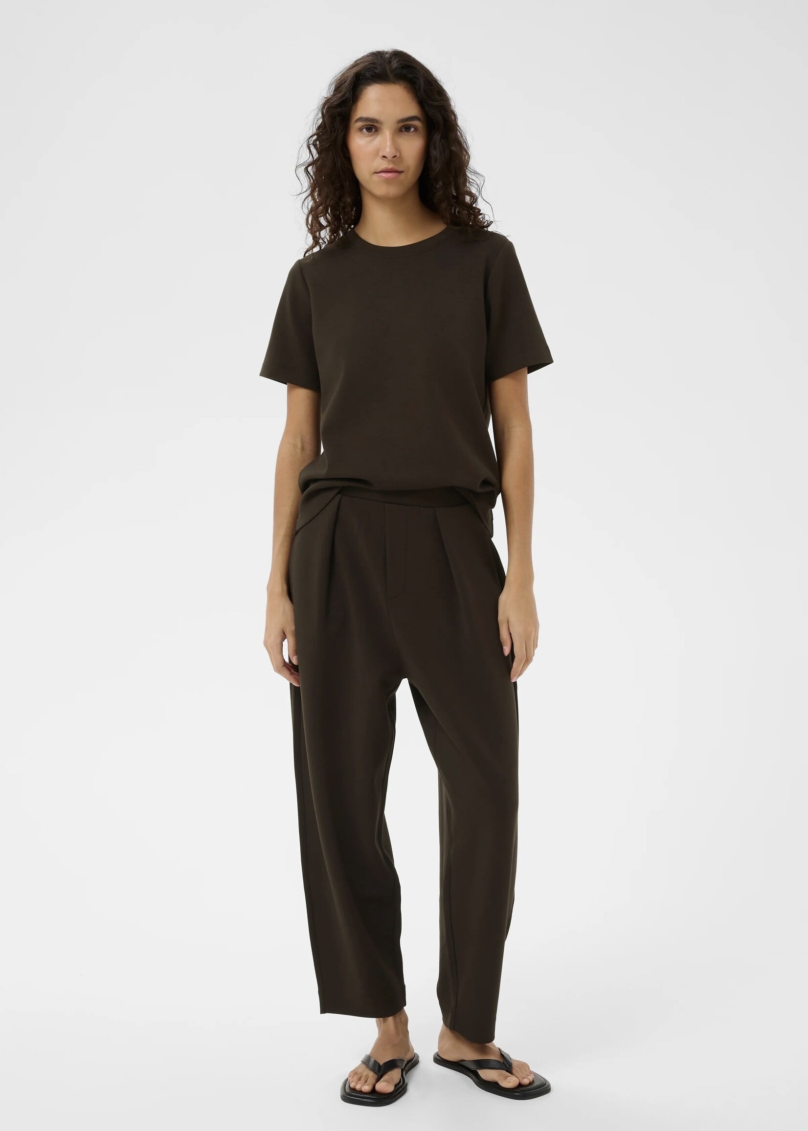 In Wear In Wear - Pannie Pant