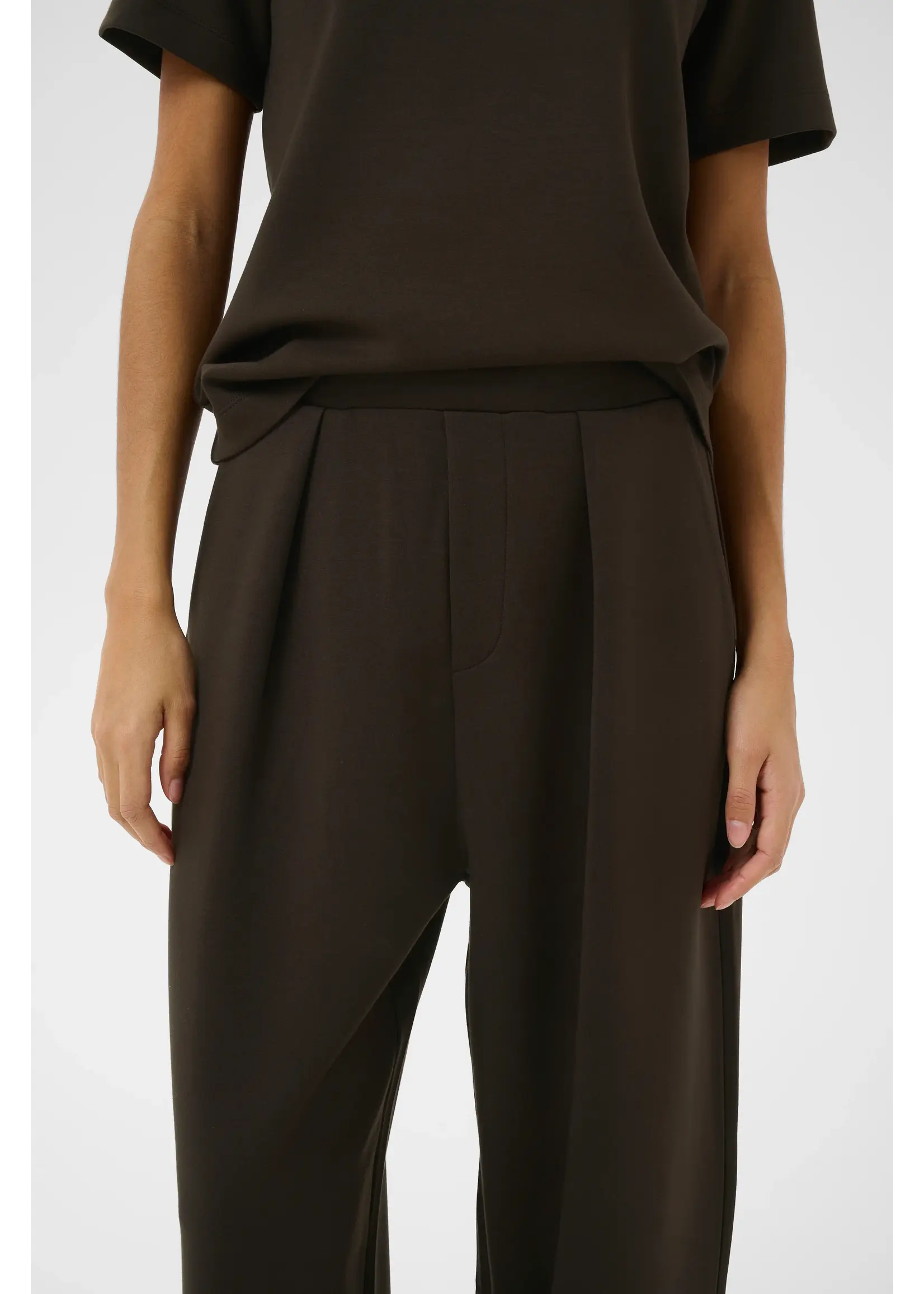 In Wear In Wear - Pannie Pant