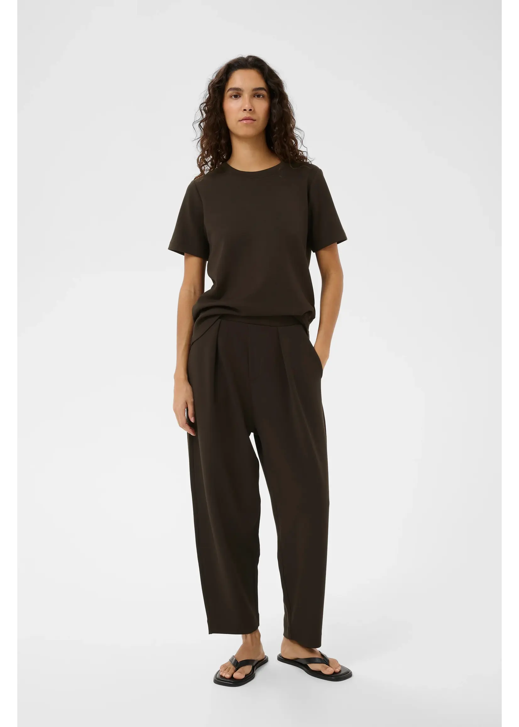 In Wear In Wear - Pannie Pant