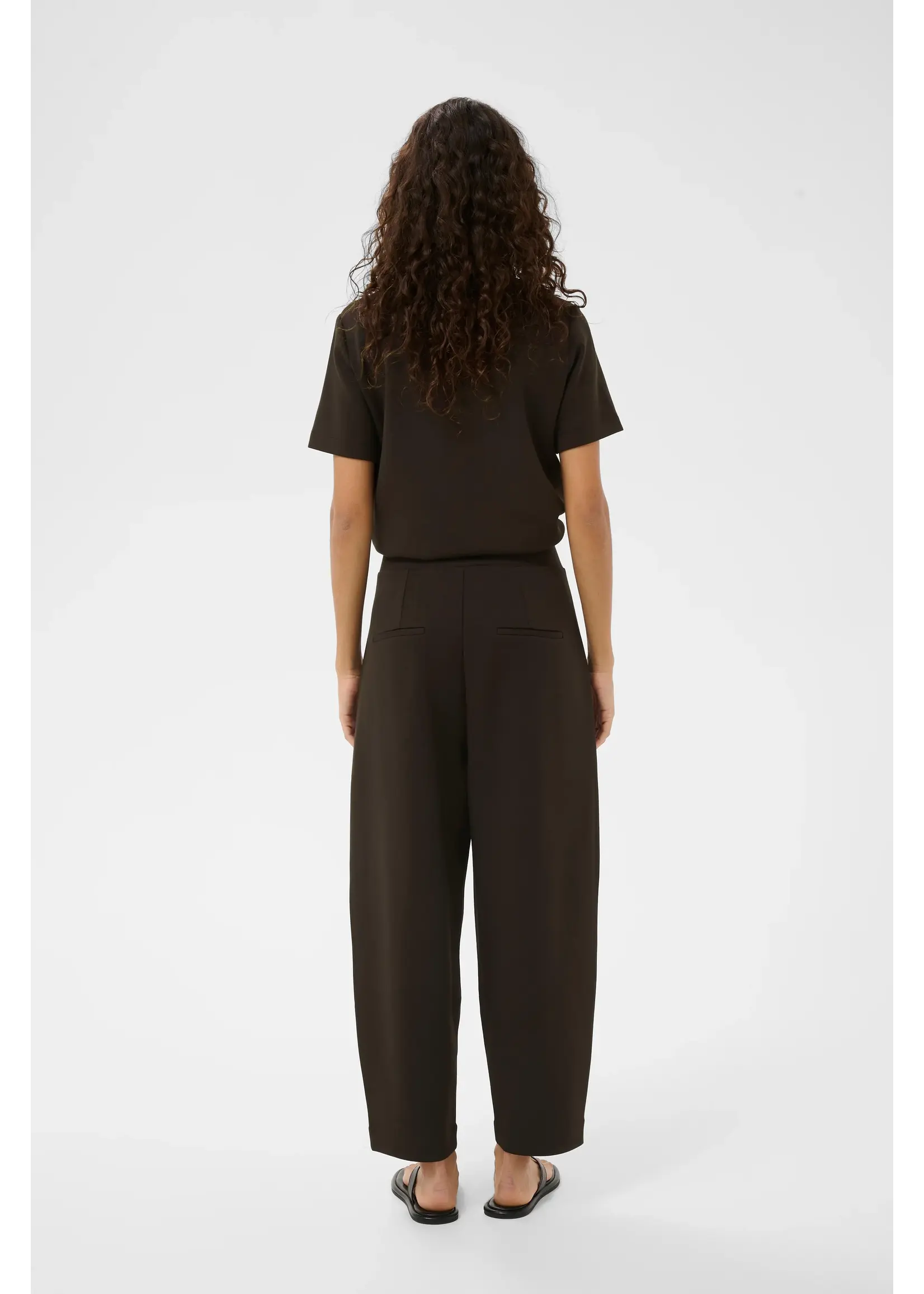 In Wear In Wear - Pannie Pant