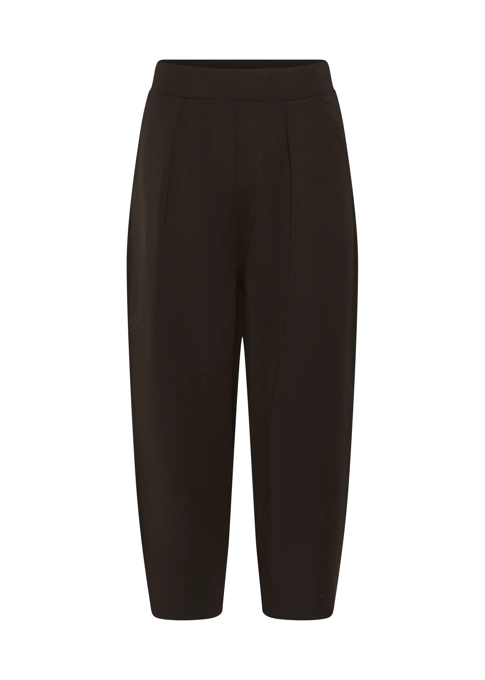 In Wear In Wear - Pannie Pant