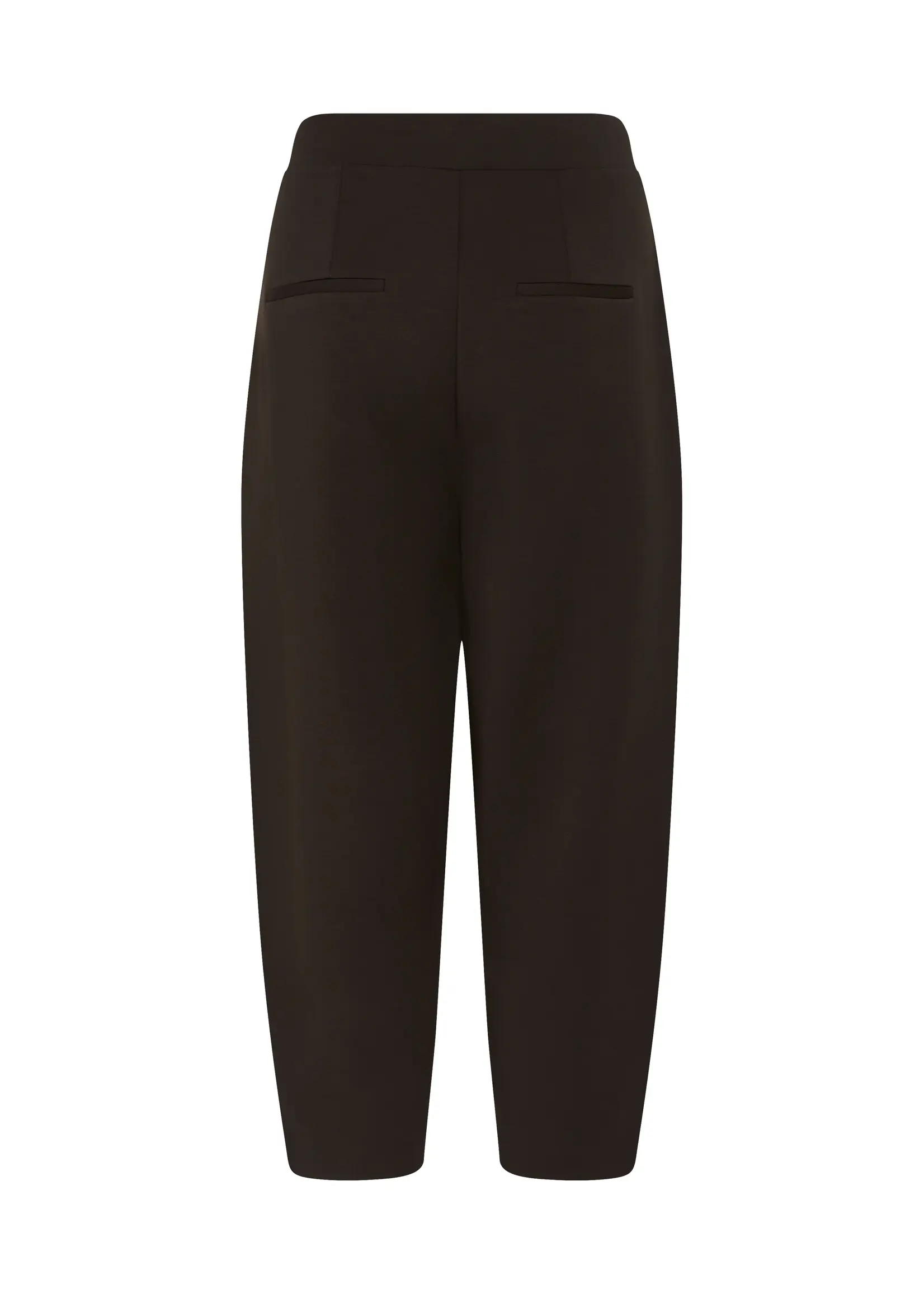 In Wear In Wear - Pannie Pant
