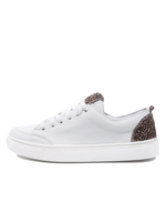 Kaanas Kaanas - Paris Sneaker