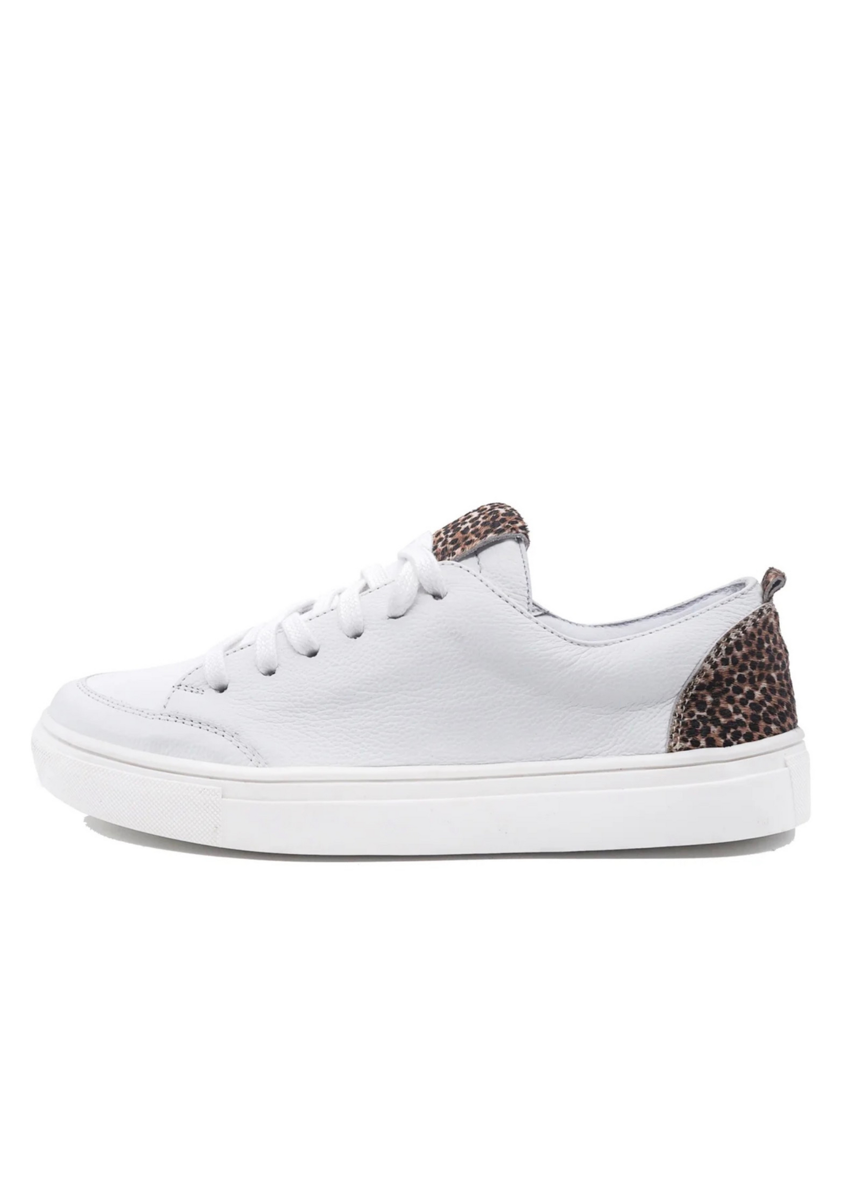 Kaanas Kaanas - Paris Sneaker