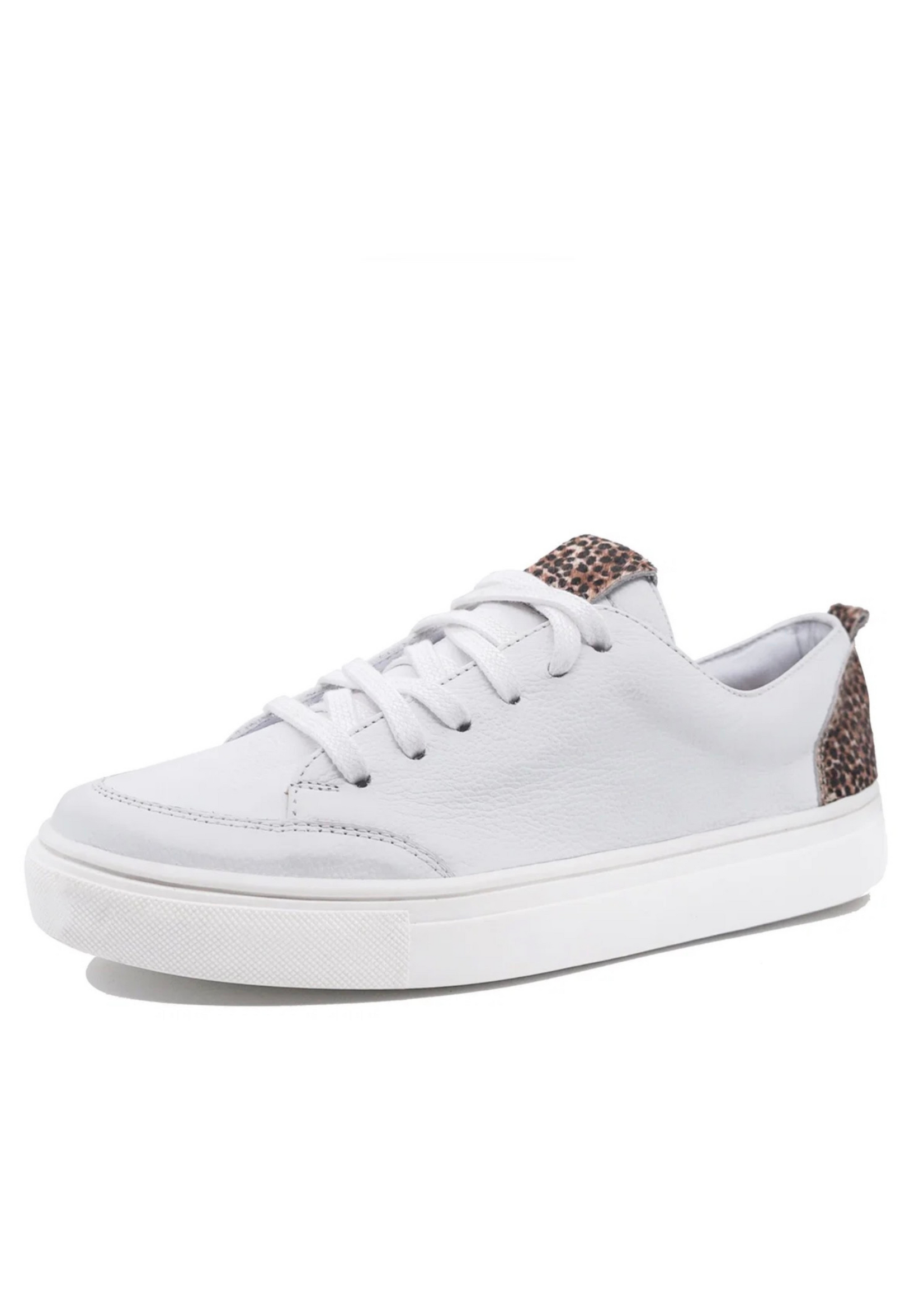 Kaanas Kaanas - Paris Sneaker