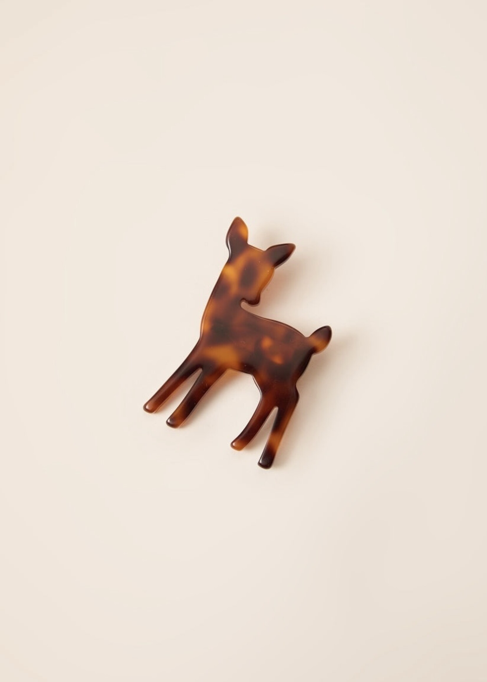 Des Petits Hauts Des Petits Hauts - Piano