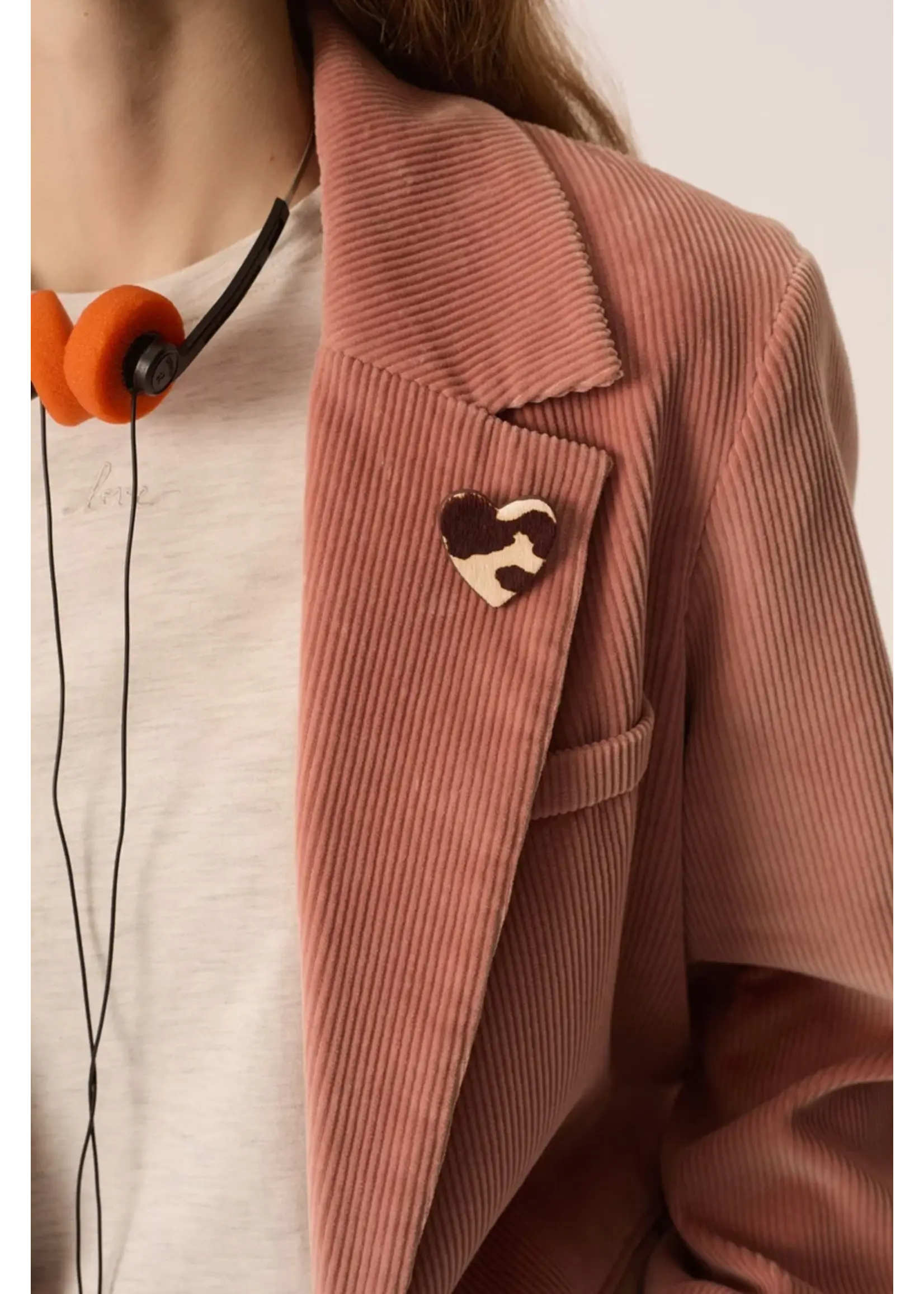 Des Petits Hauts Des Petits Hauts - Phoenix