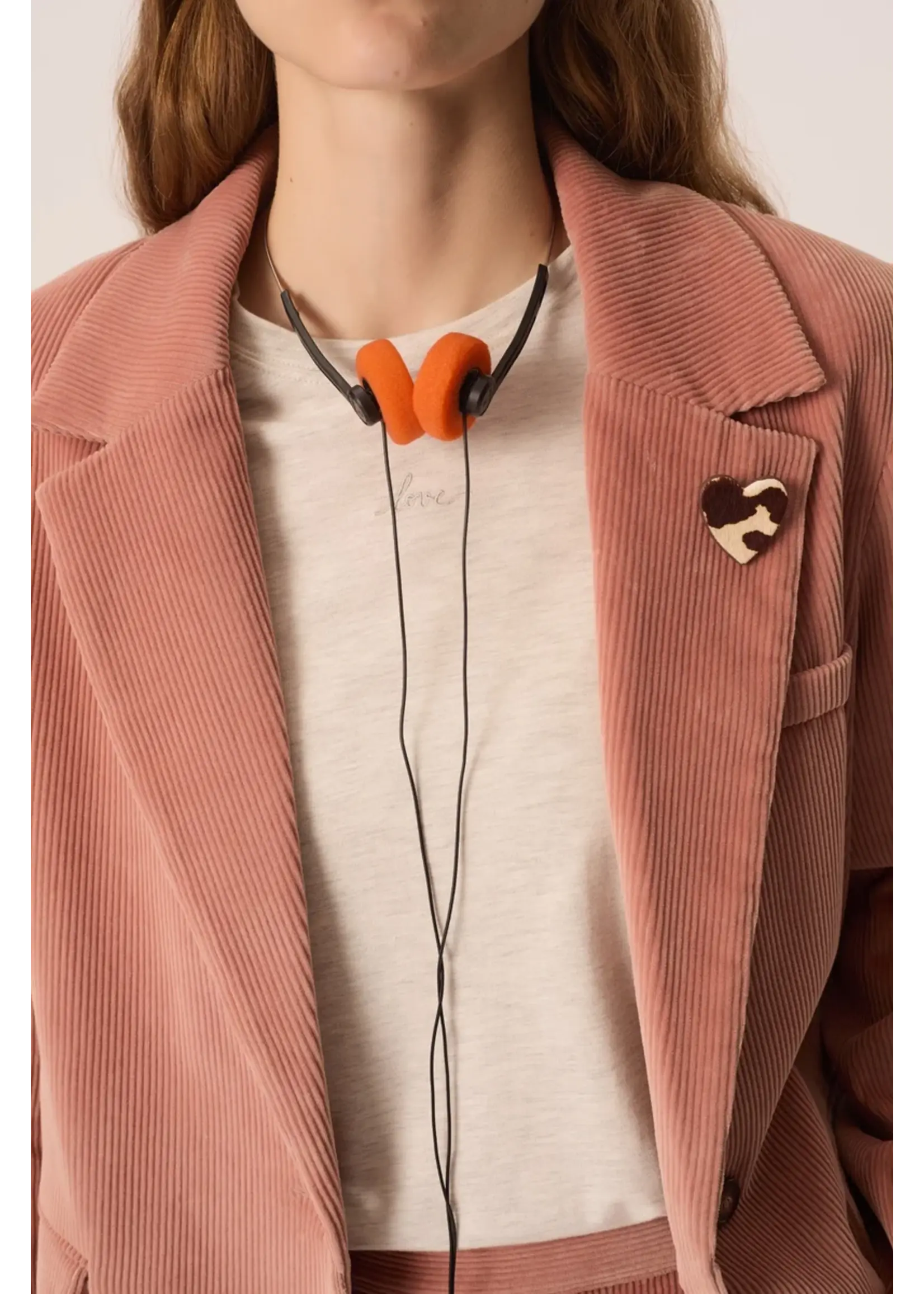 Des Petits Hauts Des Petits Hauts - Phoenix