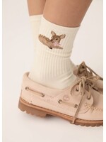 Des Petits Hauts Des Petits Hauts - Oasis