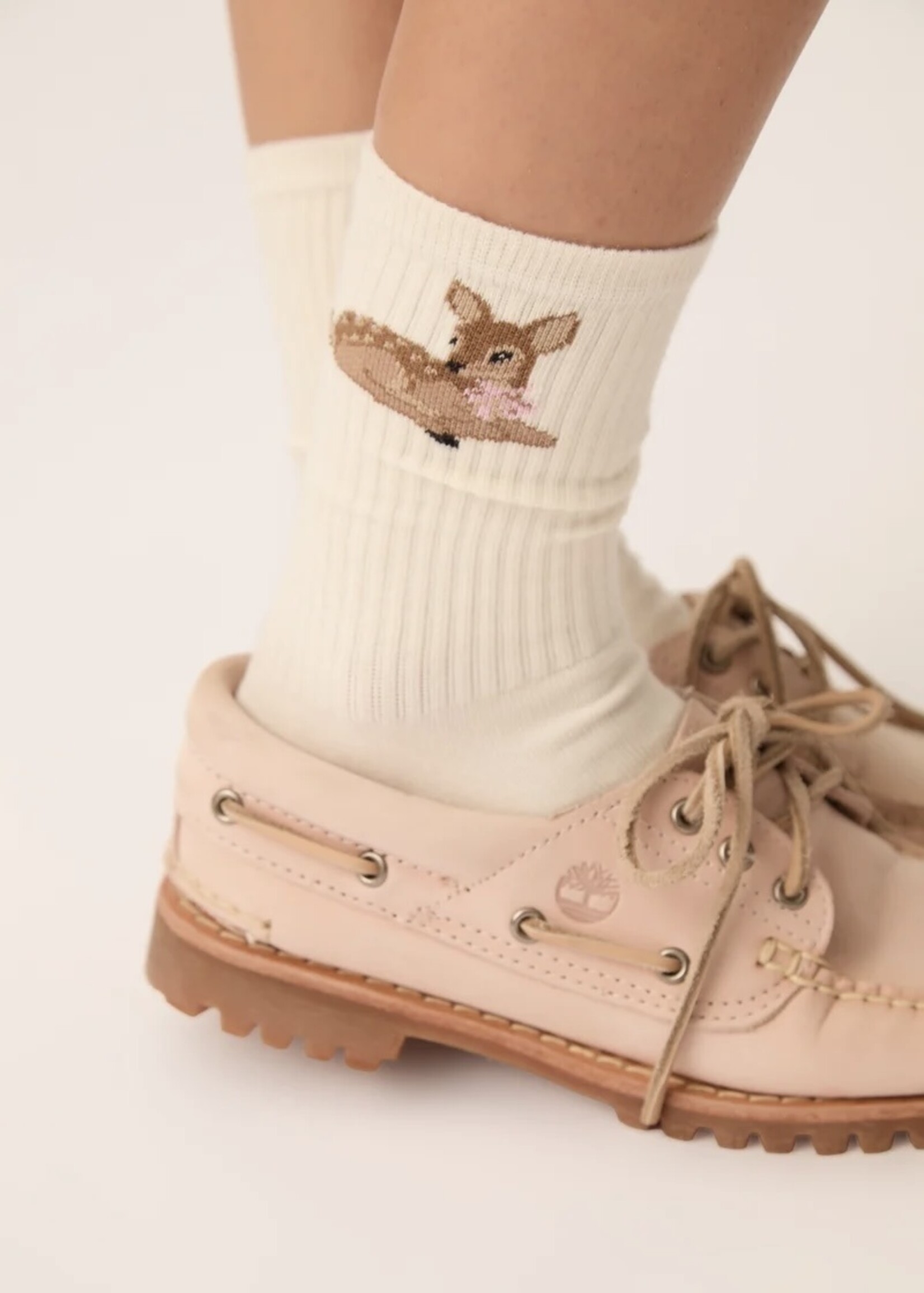 Des Petits Hauts Des Petits Hauts - Oasis