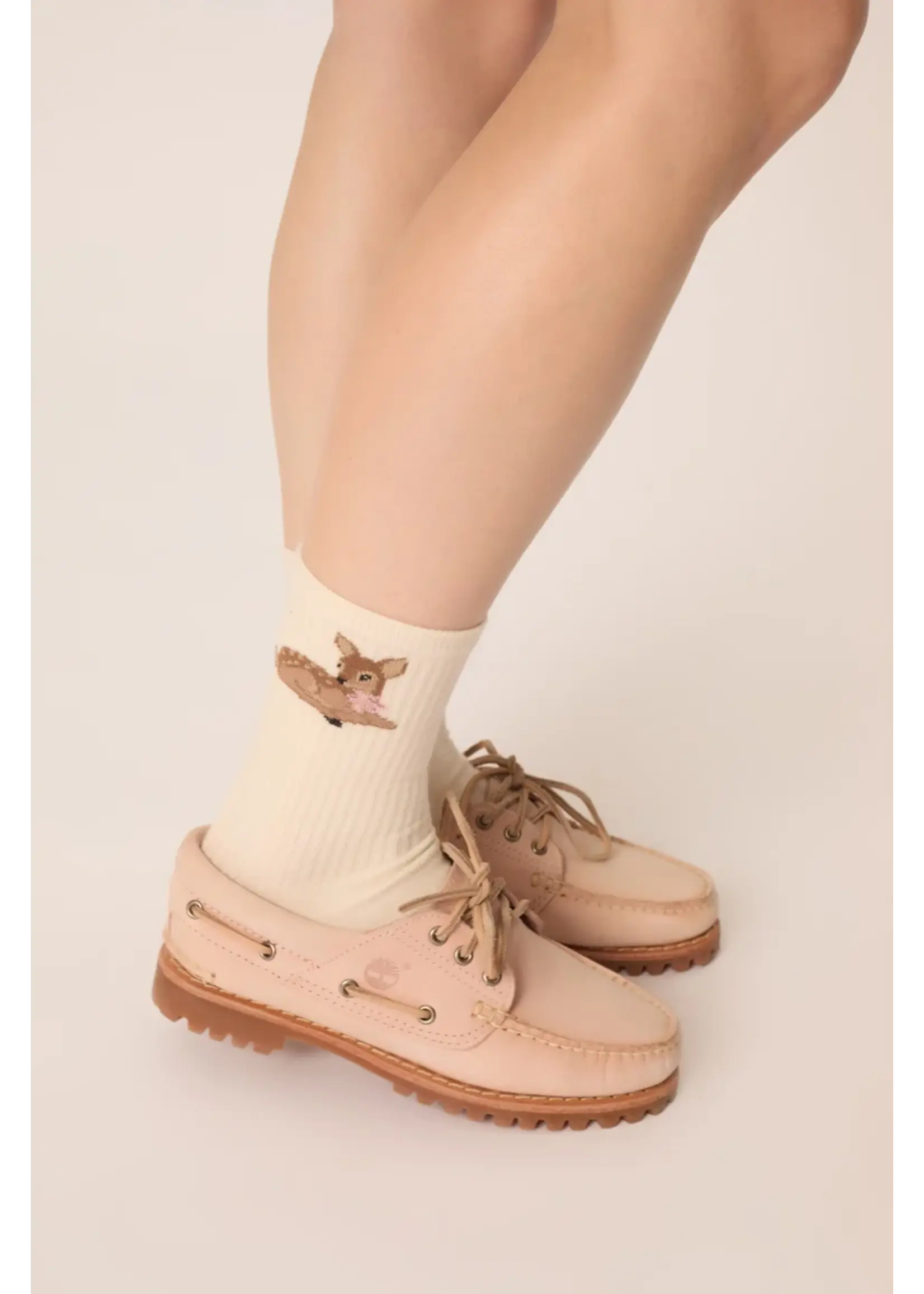 Des Petits Hauts Des Petits Hauts - Oasis