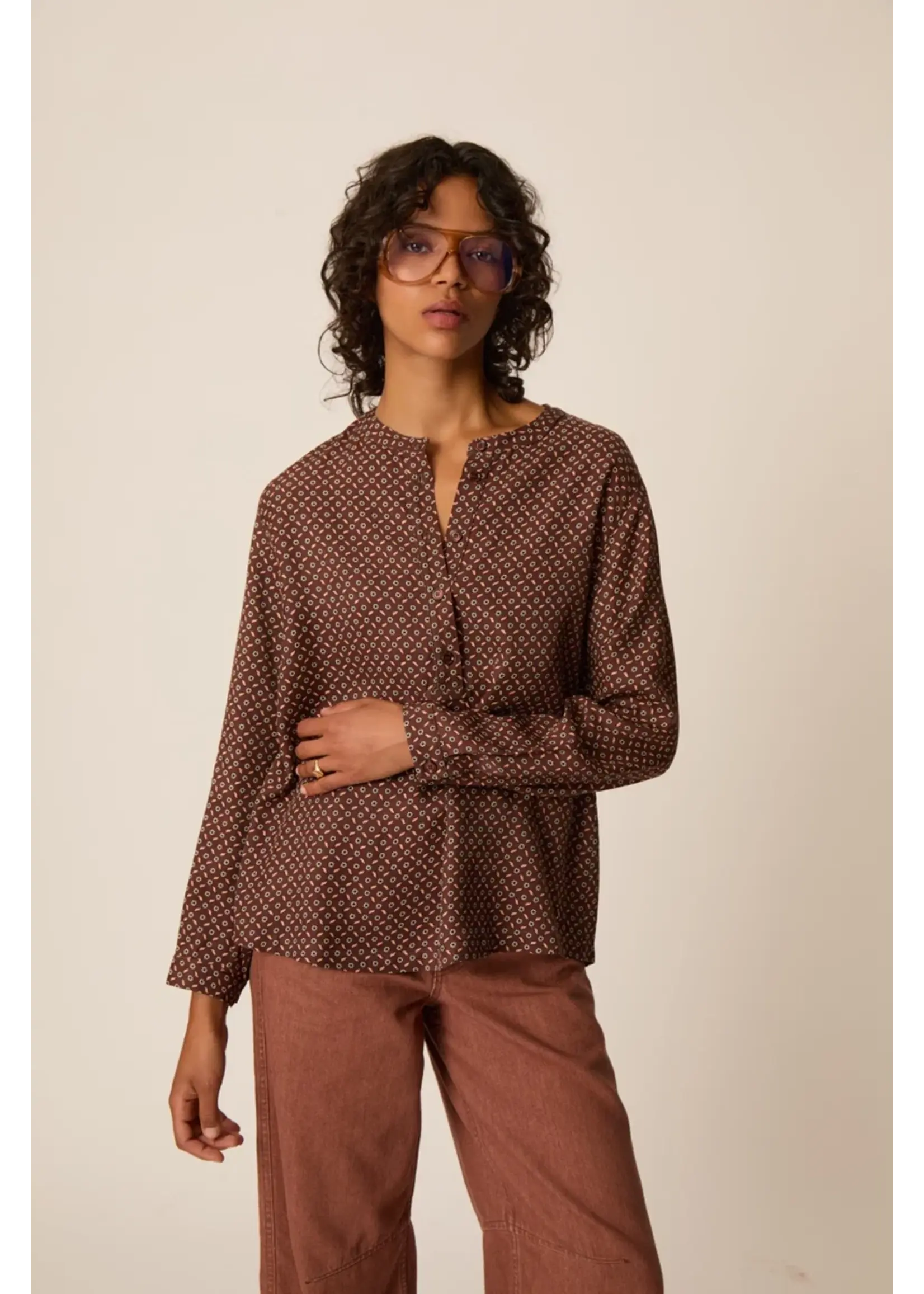 Des Petits Hauts Des Petits Hauts - Valkyra