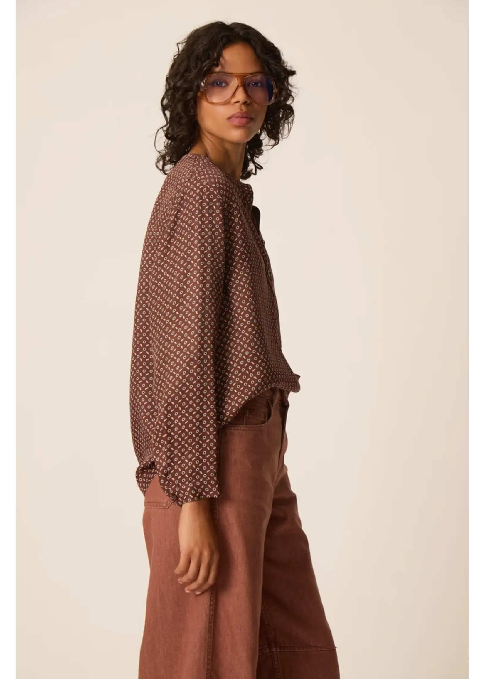 Des Petits Hauts Des Petits Hauts - Valkyra