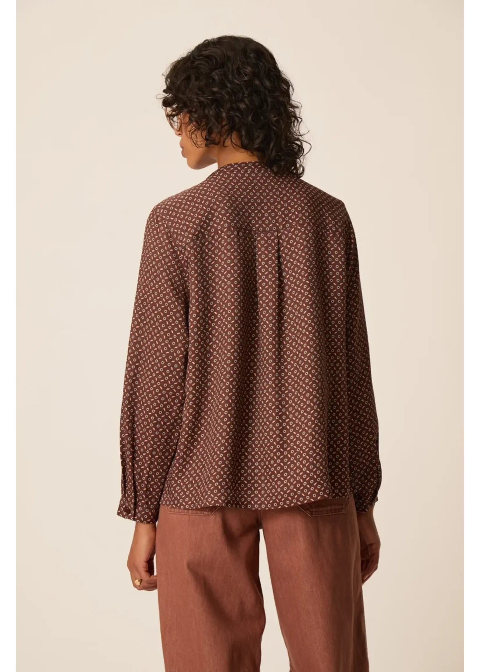 Des Petits Hauts Des Petits Hauts - Valkyra