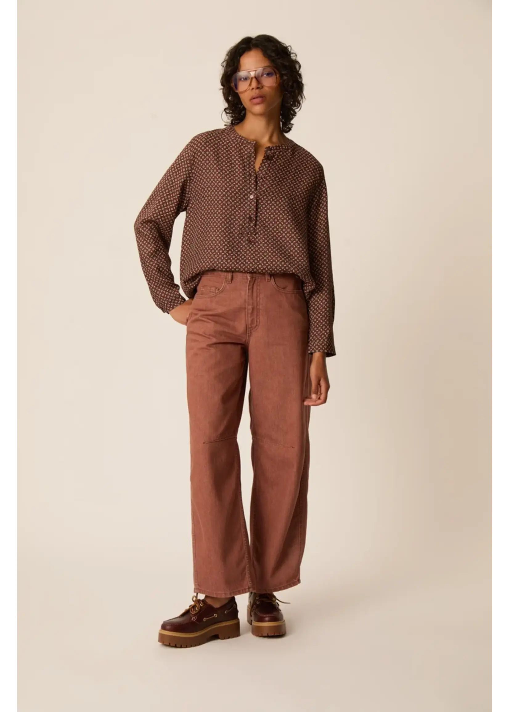Des Petits Hauts Des Petits Hauts - Valkyra