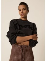 Des Petits Hauts Des Petits Hauts - June