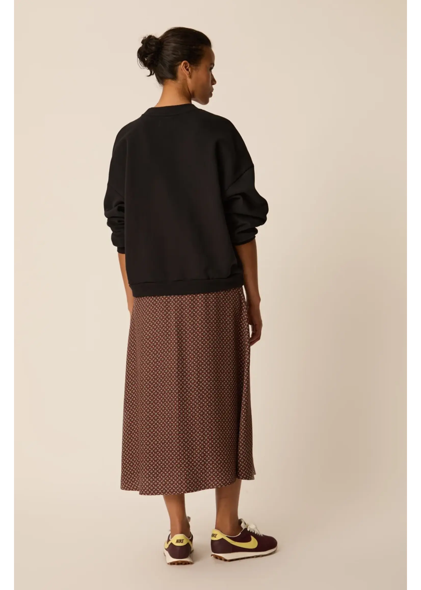 Des Petits Hauts Des Petits Hauts - June