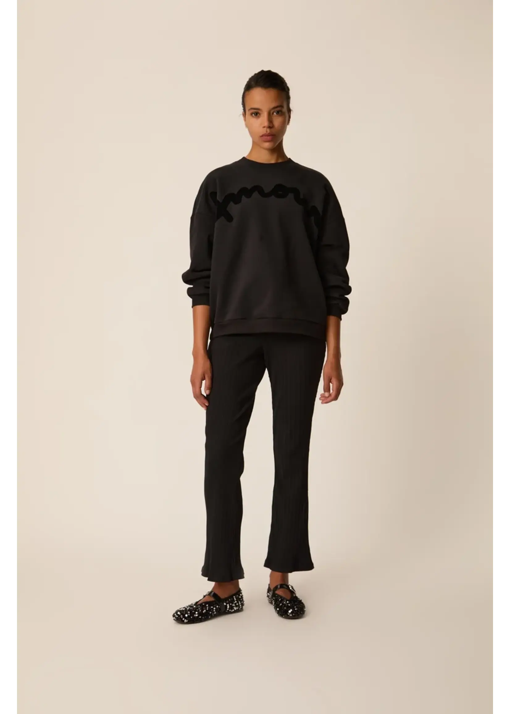 Des Petits Hauts Des Petits Hauts - June
