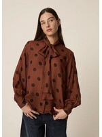 Des Petits Hauts Des Petits Hauts - Treflette