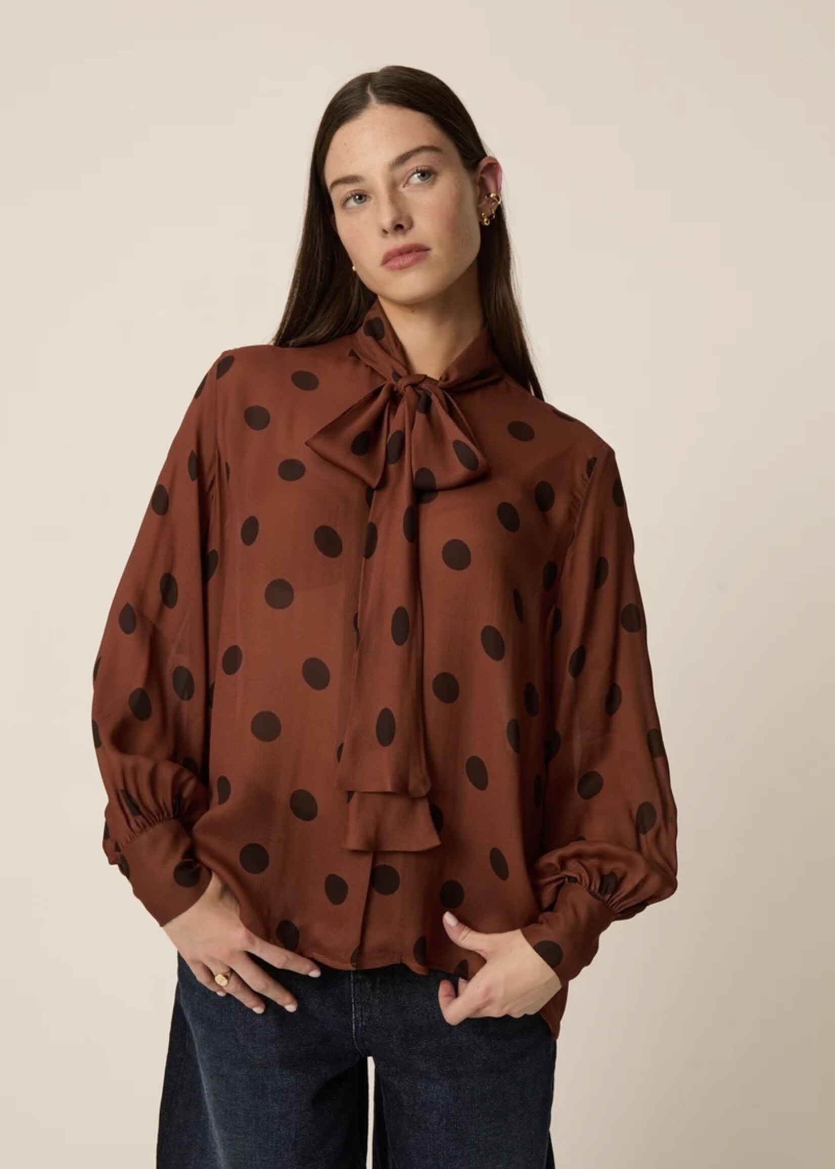 Des Petits Hauts Des Petits Hauts - Treflette