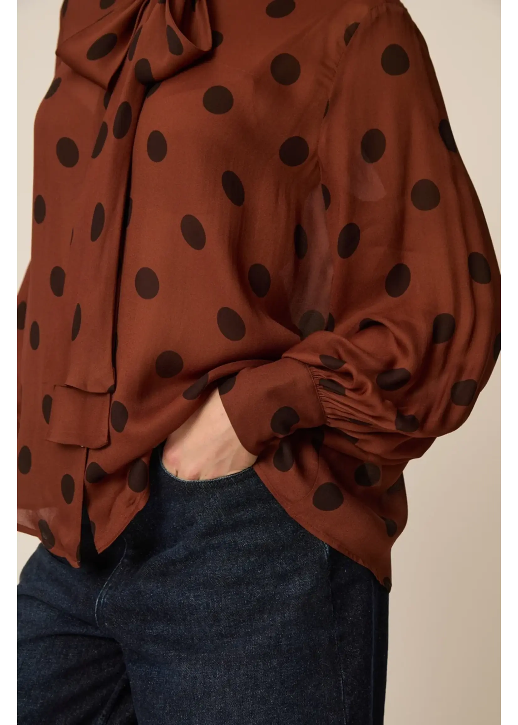 Des Petits Hauts Des Petits Hauts - Treflette