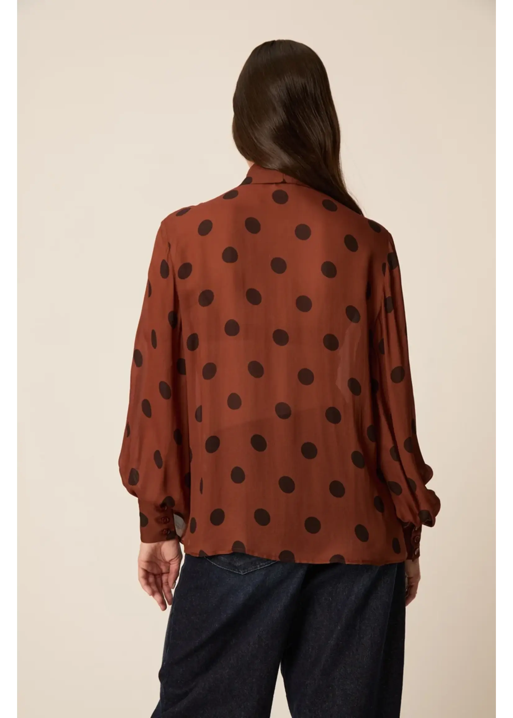 Des Petits Hauts Des Petits Hauts - Treflette