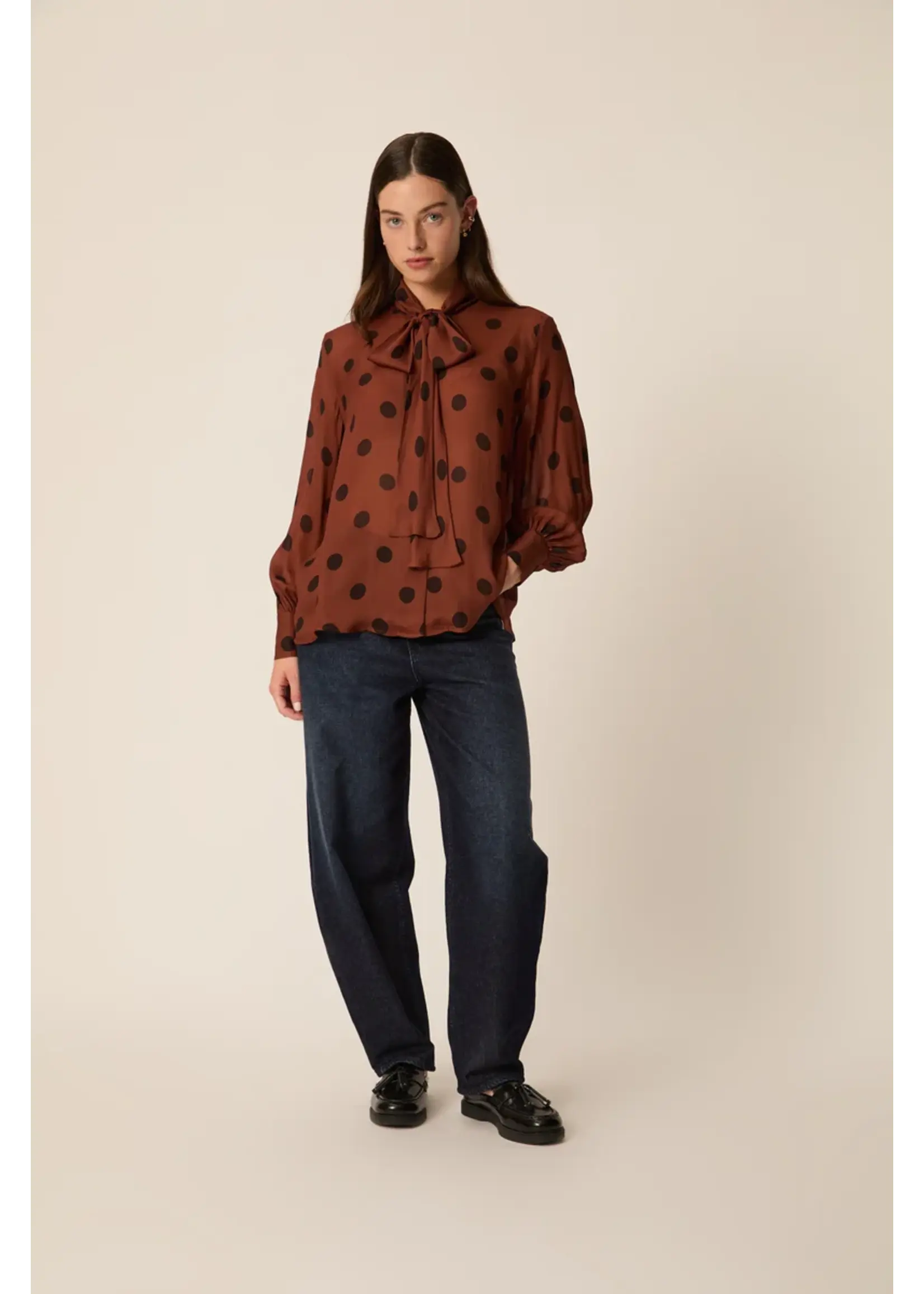 Des Petits Hauts Des Petits Hauts - Treflette